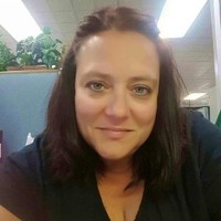 Colleen George Email & Phone Number