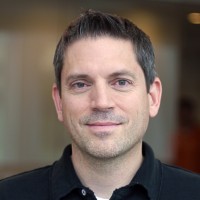 Craig Pyle Email & Phone Number