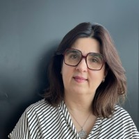 Manuela Silva Email