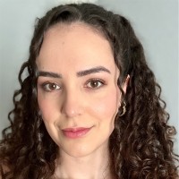 Anna Ramirez-Castro Email & Phone Number
