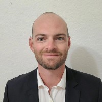 AVPMi Employee Bruno Santos de Faria's profile photo