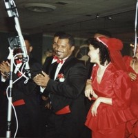 Donald Joyner Email & Phone Number