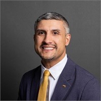 Bryan Castillo Email & Phone Number