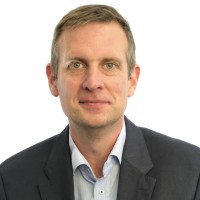Centre for Media, Communication and Information Research (ZeMKI), University of Bremen Employee Leif Kramp's profile photo