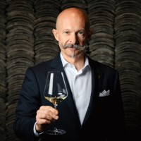 Ba Restaurant Employee Marco Spini's profile photo