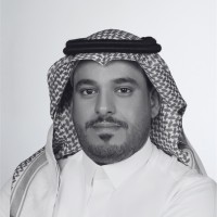 Chronicle Heritage Employee Yasir Asiri's profile photo