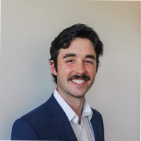 Eli Thomas Email & Phone Number