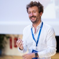 Aurélien Lemasson-Théobald Email
