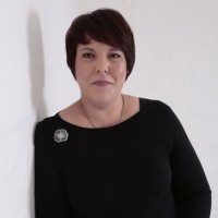 Nika Kurent Email & Phone Number