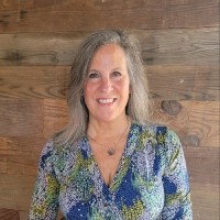 Heather Johnson Email & Phone Number