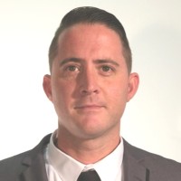 Craig Mott Email