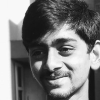 Cuemath (Cuelearn) Employee Nilesh Das's profile photo