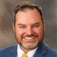 Rudd and Company, PLLC Employee Daniel Norton's profile photo