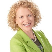 Emily Benham Email & Phone Number
