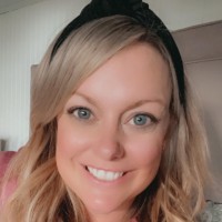 Sara Clark Email & Phone Number