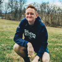 Hawk-Eye Innovations Employee Casey Weddle's profile photo