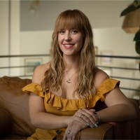 Melissa Ham Email & Phone Number
