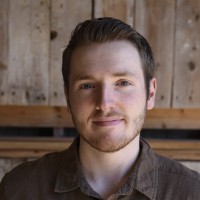 Jesse Farrell Email