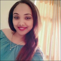 Blen Terefe Email