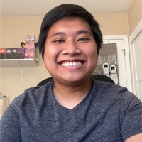 LearningFuze Employee Sang Tran's profile photo