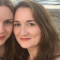 ScriptRunner Employee Emily Wilder's profile photo