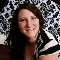 Alyson M.'s profile photo