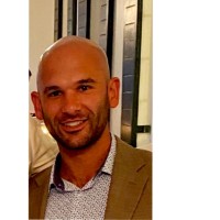 Osterman & Company Employee Rob Fredericks's profile photo