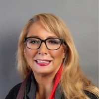 Mel Craft Email & Phone Number