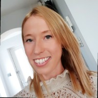WinMan ERP Software Employee Emma Hill's profile photo