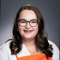 Caroline Coyle Email & Phone Number