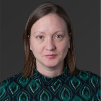 Fresenius Kabi UK Employee Ruth Brown's profile photo