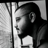 Wozo Gaming Employee Pabitra Jena's profile photo