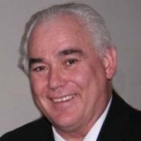 Allgood-Entertainment Employee Robert Allgood's profile photo