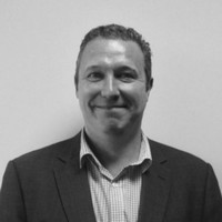 Tom Bentley Email & Phone Number