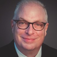 Michael Baughn Email & Phone Number