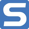SureClinical Employee Will Schmidt's profile photo