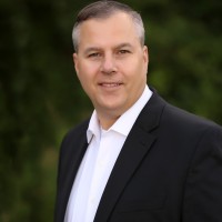 Patrick Smith Email & Phone Number