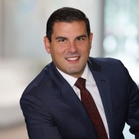 Jonathan Rothman Email & Phone Number