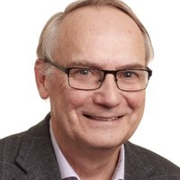 Michael Dick Email & Phone Number