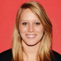 BuzzFeed Employee Alexandra Schlagel's profile photo