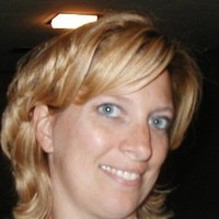 Bible League International Employee Jen Devries's profile photo