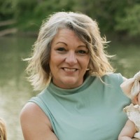Tamara Bowers Email & Phone Number