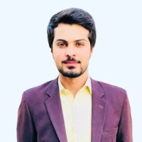 ZADIP Group Employee Muhammad Aslam's profile photo