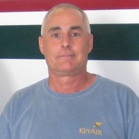 Key Air Employee Steve Knapp's profile photo