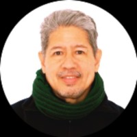 BaseLang Employee Evis Jimenez's profile photo