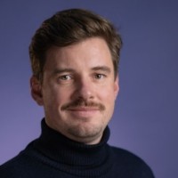 Niels Rasmussen Email & Phone Number