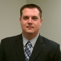 Daniel Stratton Email & Phone Number