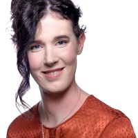 Jessica Kirk Email