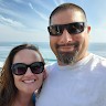 Eric Tarango Email