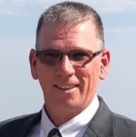 John Timmons Email & Phone Number